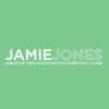 jamiejonesco